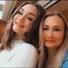joylcurrier